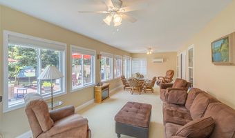 112 Harbour Springs Way, Anderson, SC 29626
