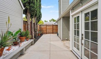 1649 Somerset Pl, Antioch, CA 94509