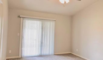 1389 N EL DORADO Dr, Chandler, AZ 85224