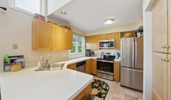 7 Canada Goose Dr, Allamuchy Twp., NJ 07840
