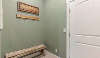 355 S 200 E, Bountiful, UT 84010