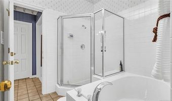 2803 Ridgeway, Ardmore, OK 73401
