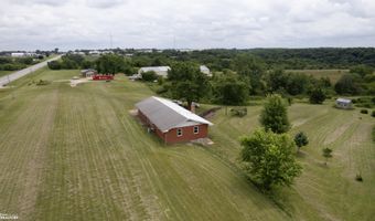 6424 Highway 34, Albia, IA 52531