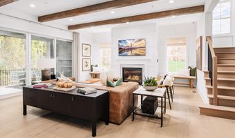 6931 GREYSWOOD Rd, Bethesda, MD 20817