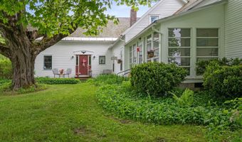 776 Arnold District Rd, Brandon, VT 05733