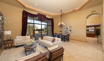 6646 E LONE MOUNTAIN Rd, Cave Creek, AZ 85331