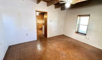 57 Edmundo Rd, Belen, NM 87002