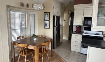 702 S. Meridian Rd 0151, Apache Junction, AZ 85120