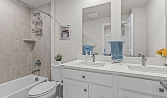21805 EXPRESS Ter, Ashburn, VA 20147