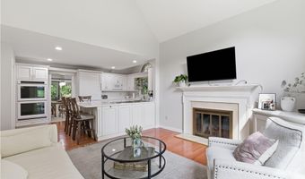 4191 Rothschild Ct, Allison Park, PA 15101