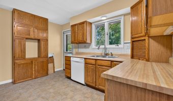 911 David St, Antioch, IL 60002