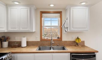 57 INDIANWOOD Trl, Boulder, WY 82923