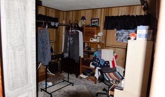 330 HOBSON Ave, Anniston, AL 36201