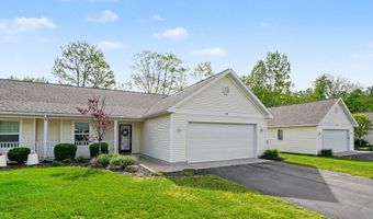 120 Depot Hill Ct, Allegan, MI 49010