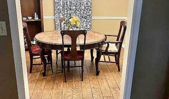 1410 Woodland, Bainbridge, GA 39819