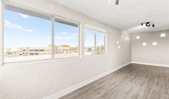 630 Arthur Ave, Henderson, NV 89015