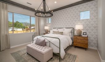 192 Wildcat Peak Dr Plan: Cross Creek, Plan 1, Carson City, NV 89701