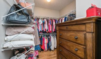158 APPLE Ln, Afton, VA 22920