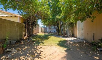 1654 W 216th St, Torrance, CA 90501