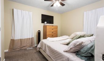 457 PERMITA Ct, Anniston, AL 36206