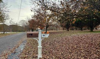 108 Brock St, Albertville, AL 35950