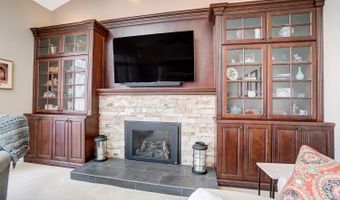6350 Trailridge Ct, Miami, OH 45140