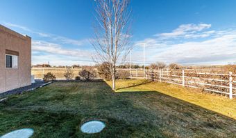 918 ROAD 4990, Bloomfield, NM 87413