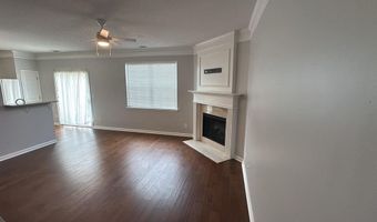 387 Weatherstone Pl, Alpharetta, GA 30004