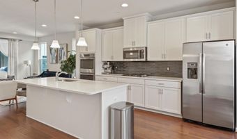 22362 LUCAS Ter, Ashburn, VA 20148