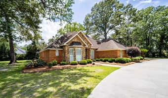 603 Newton Dr, Adel, GA 31620