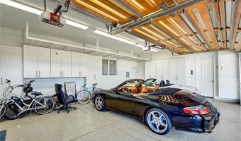 135 Redwood, Carlsbad, CA 92008