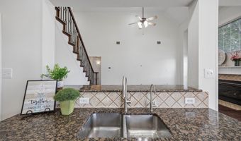 1608 Wagon Wheel Dr, Allen, TX 75002