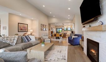 967 Auger Ln, Bozeman, MT 59718