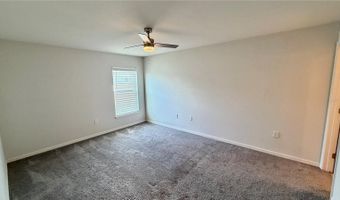 332 CASCARA Ln, Auburndale, FL 33823
