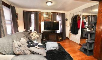 425 Dewitt Ave, Belleville, NJ 07109