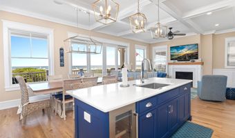 3913 Central Ave A, Ocean City, NJ 08226