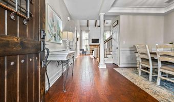206 MIRRAMONT, Woodstock, GA 30189