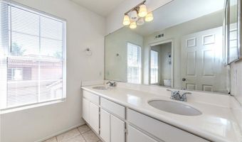 5 Pelicano, Aliso Viejo, CA 92656