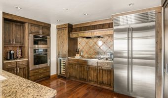 315 E Dean St B51, Aspen, CO 81611