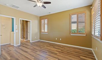 848 COTTONWOOD Cir, Bernalillo, NM 87004