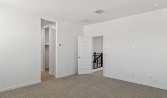 24242 W Southgate Ave, Buckeye, AZ 85326