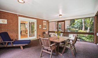 3818 N RIDGEVIEW Rd, Arlington, VA 22207