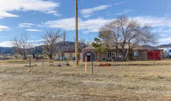 29401 Lynn Rd, Aguilar, CO 81020