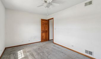 41924 N Tammi Ter, Antioch, IL 60002
