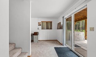 2432 GILSON Rd, Addy, WA 99101