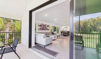 5683 Mayflower 901, Ave Maria, FL 34142