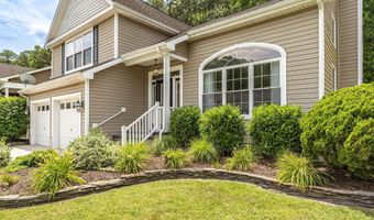 58 HINGHAM Ln, Berlin, MD 21811