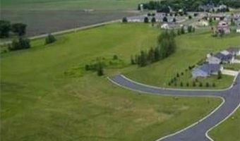 110 Soeffker Cir, Arlington, MN 55307