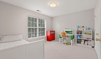13102 OGLES HOPE Dr, Bowie, MD 20720