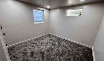 275 S Main St, Bancroft, ID 83217